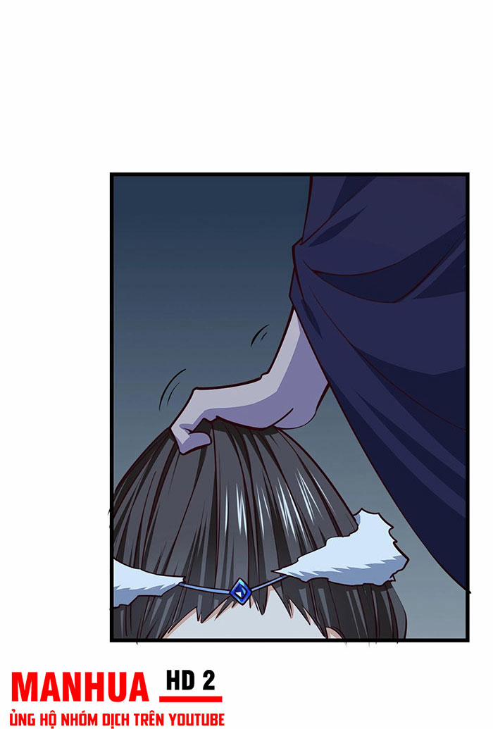 Ta Có Thể Rút Ra Thuộc Tính 25 trang 29