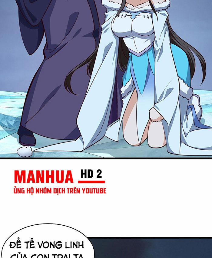 Ta Có Thể Rút Ra Thuộc Tính 25 trang 32