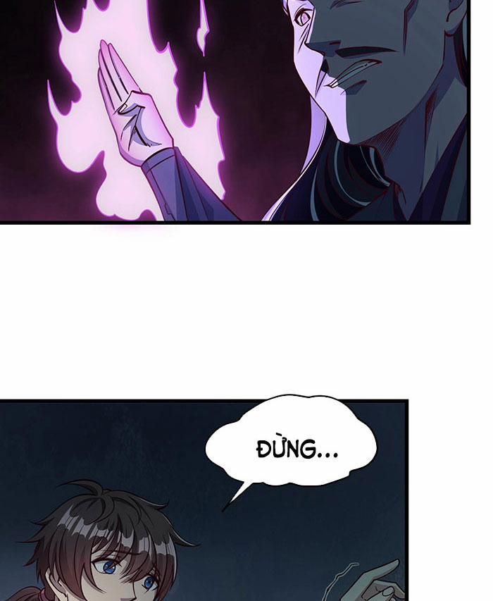 Ta Có Thể Rút Ra Thuộc Tính 25 trang 36