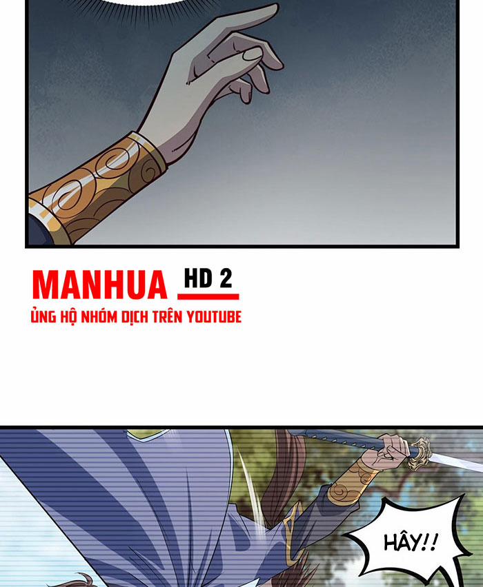 Ta Có Thể Rút Ra Thuộc Tính 25 trang 38