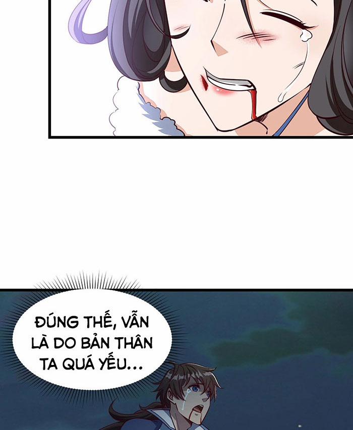 Ta Có Thể Rút Ra Thuộc Tính 25 trang 43