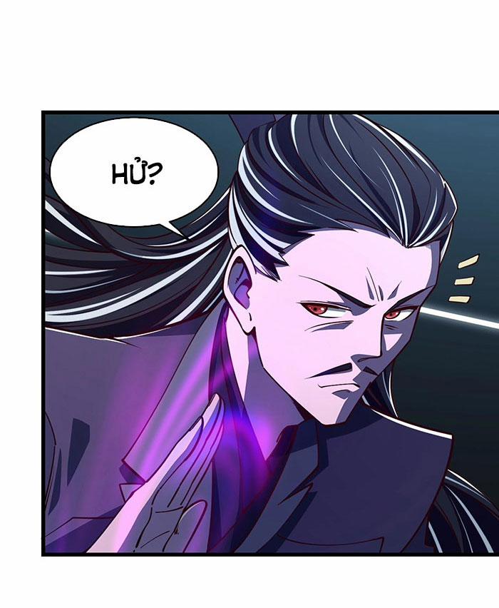 Ta Có Thể Rút Ra Thuộc Tính 25 trang 47