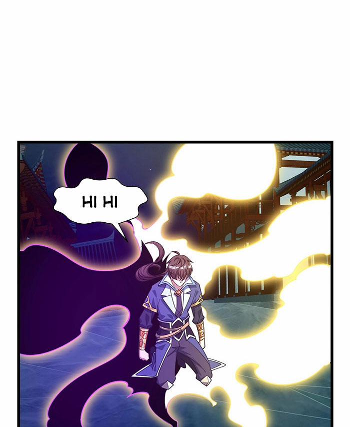 Ta Có Thể Rút Ra Thuộc Tính 25 trang 53