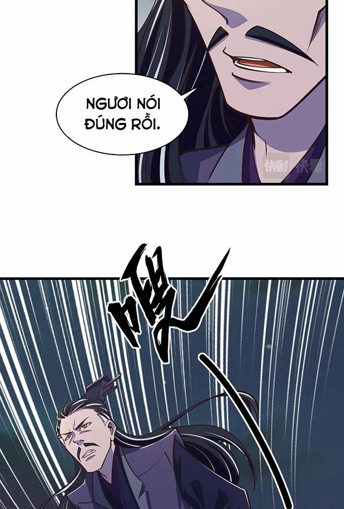 Ta Có Thể Rút Ra Thuộc Tính 25 trang 6