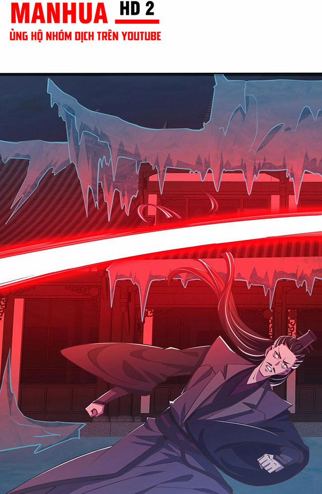 Ta Có Thể Rút Ra Thuộc Tính 26 trang 19