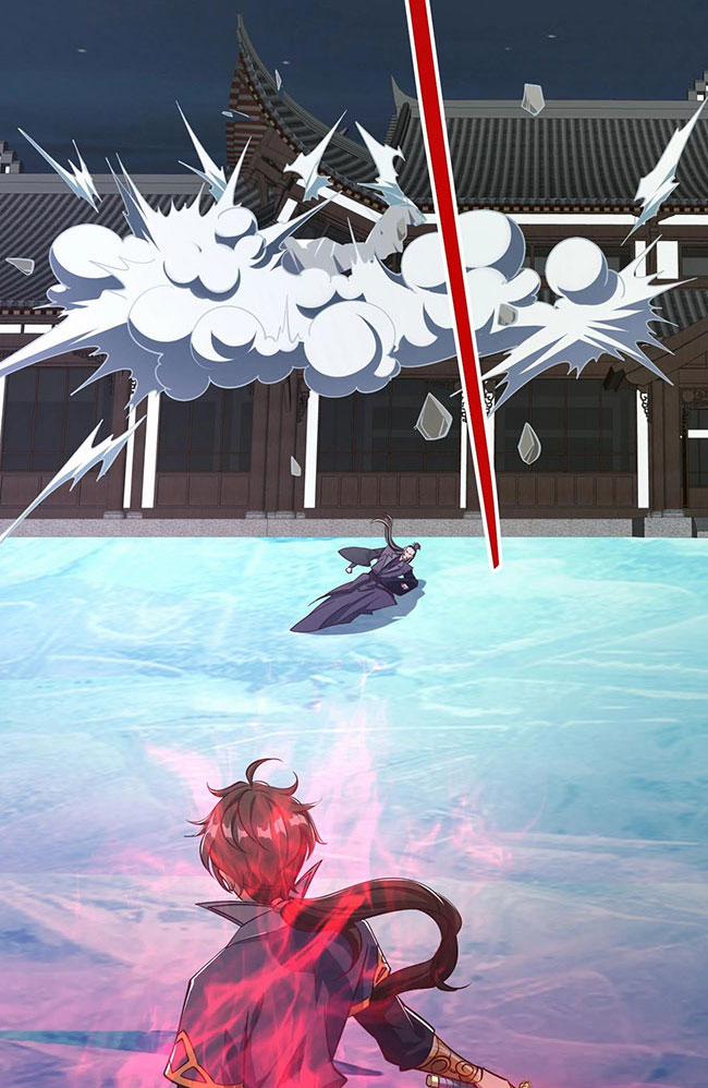 Ta Có Thể Rút Ra Thuộc Tính 26 trang 21