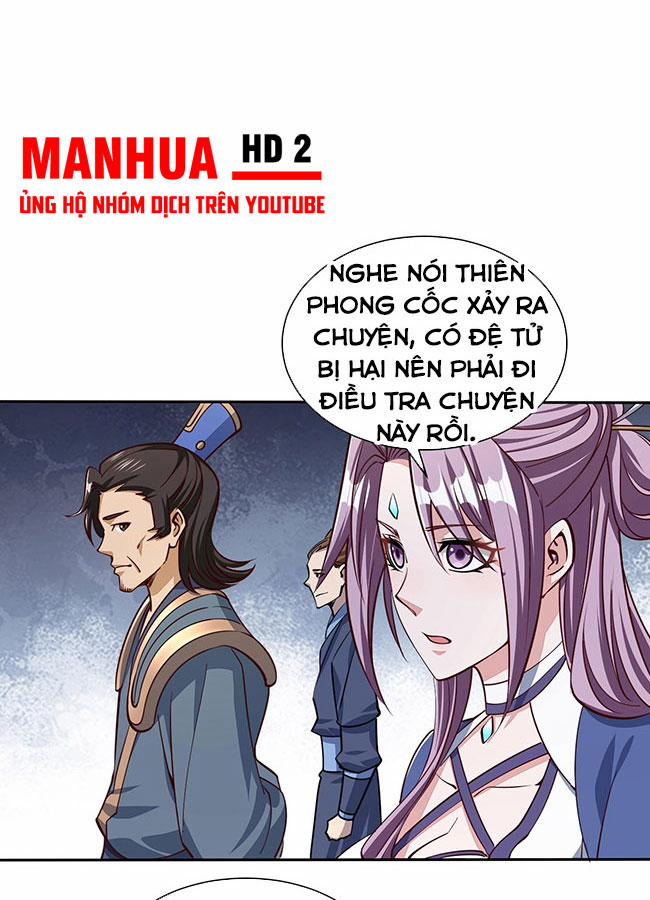 Ta Có Thể Rút Ra Thuộc Tính 26 trang 33