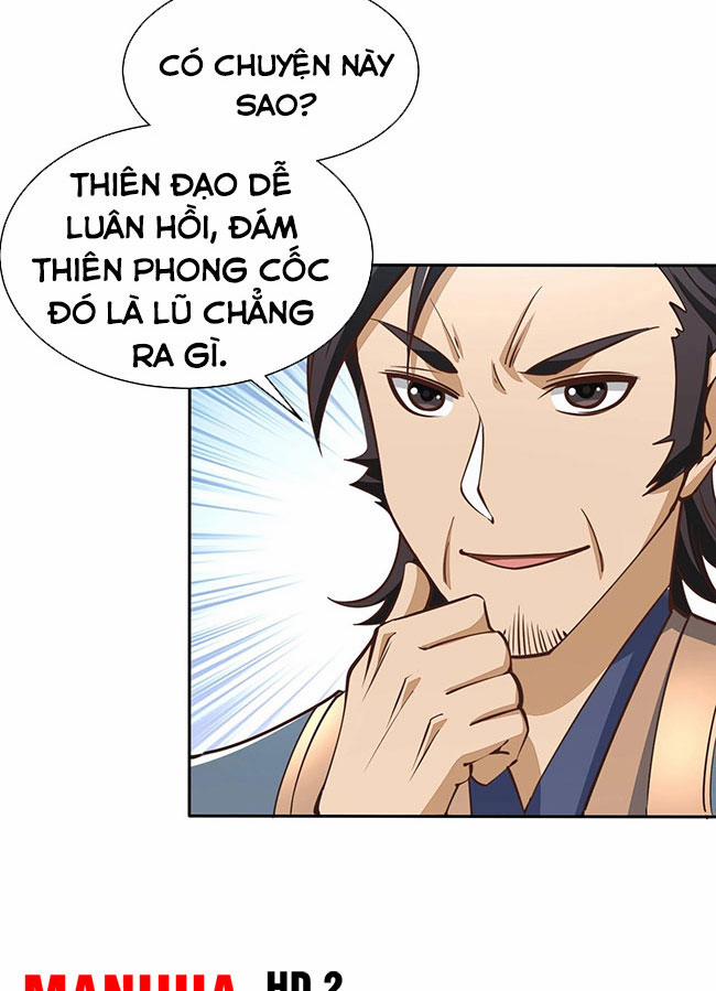 Ta Có Thể Rút Ra Thuộc Tính 26 trang 34