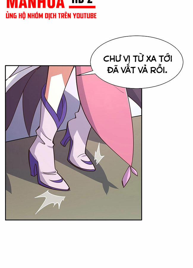 Ta Có Thể Rút Ra Thuộc Tính 26 trang 35