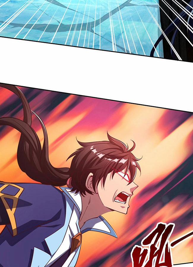 Ta Có Thể Rút Ra Thuộc Tính 26 trang 52