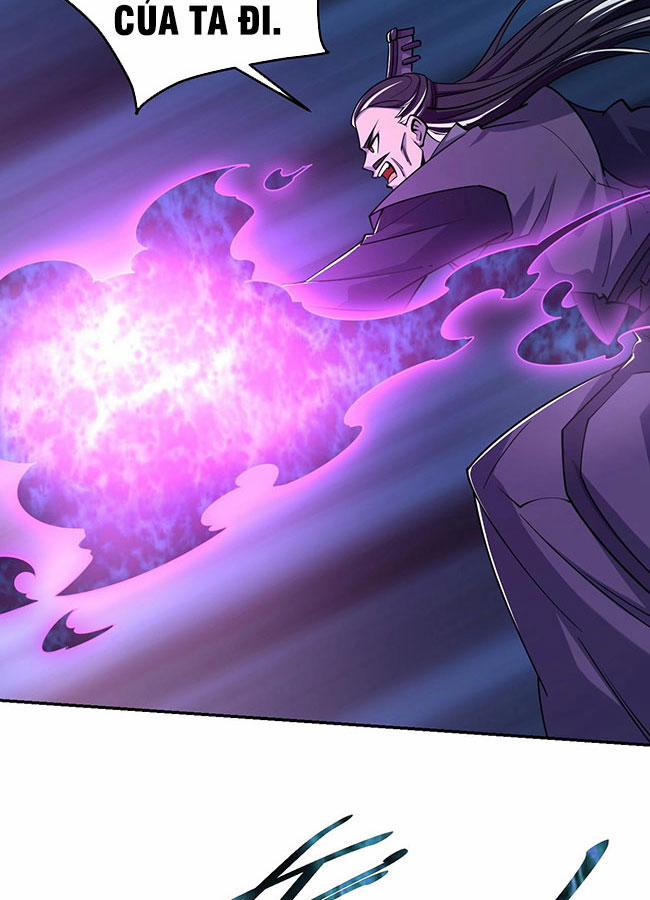 Ta Có Thể Rút Ra Thuộc Tính 26 trang 56