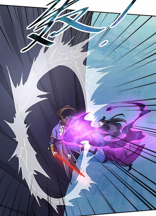 Ta Có Thể Rút Ra Thuộc Tính 26 trang 57