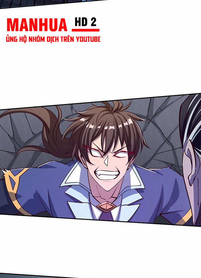 Ta Có Thể Rút Ra Thuộc Tính 26 trang 58