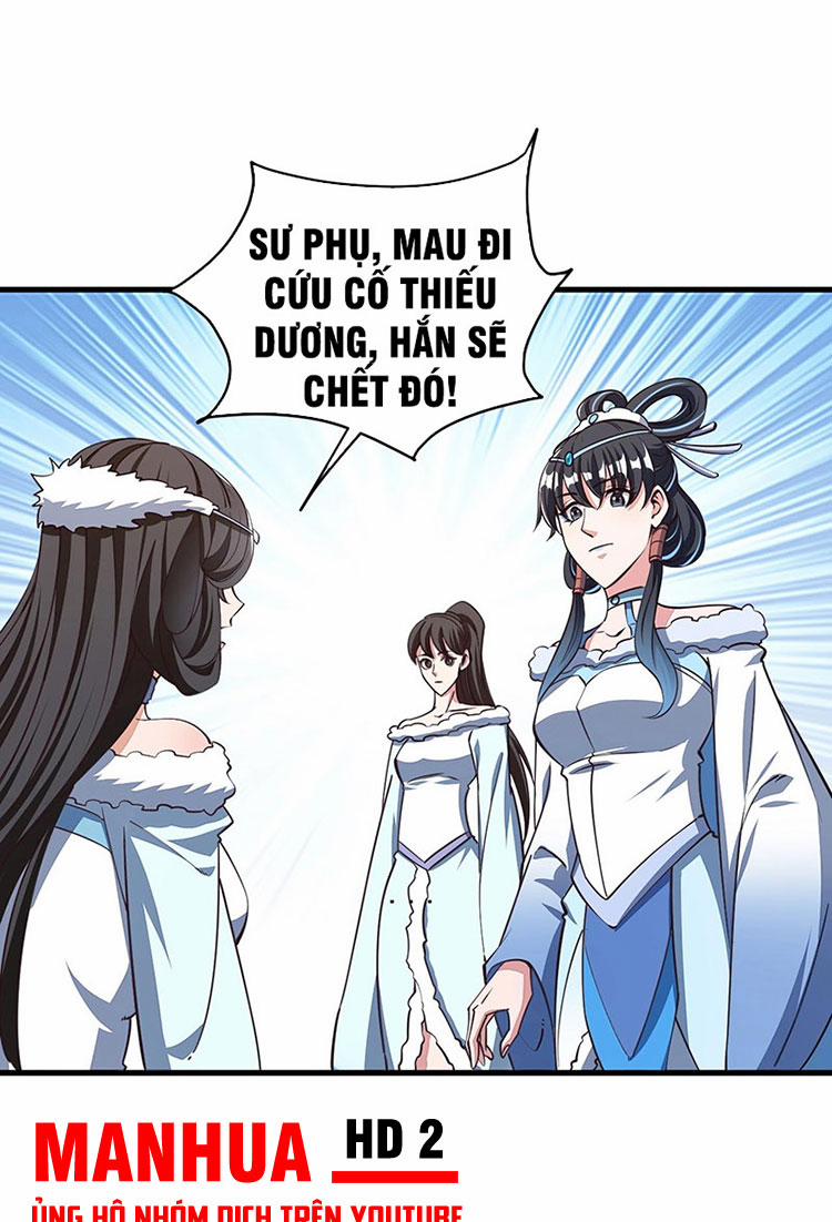 Ta Có Thể Rút Ra Thuộc Tính 27 trang 11