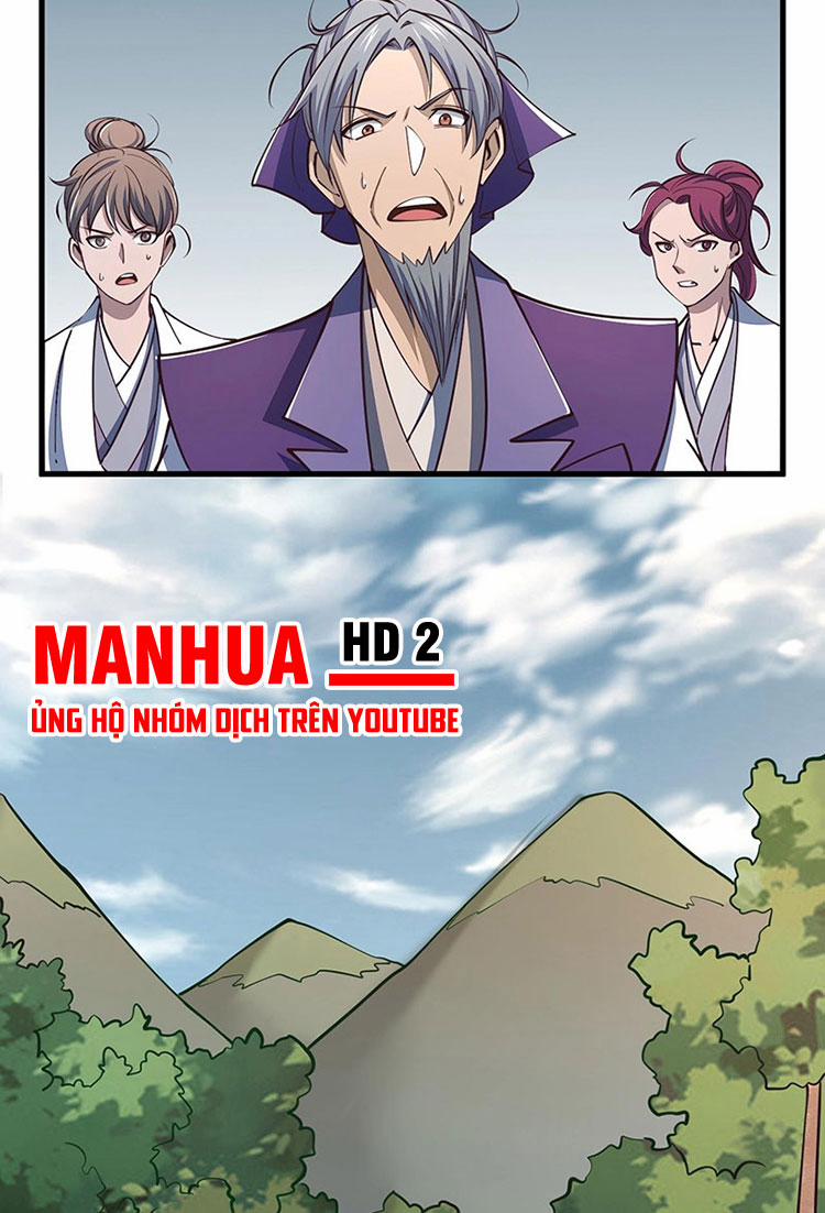 Ta Có Thể Rút Ra Thuộc Tính 27 trang 24