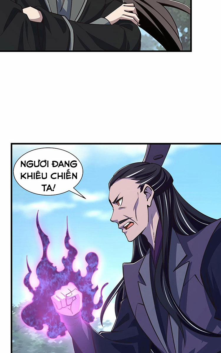 Ta Có Thể Rút Ra Thuộc Tính 27 trang 32