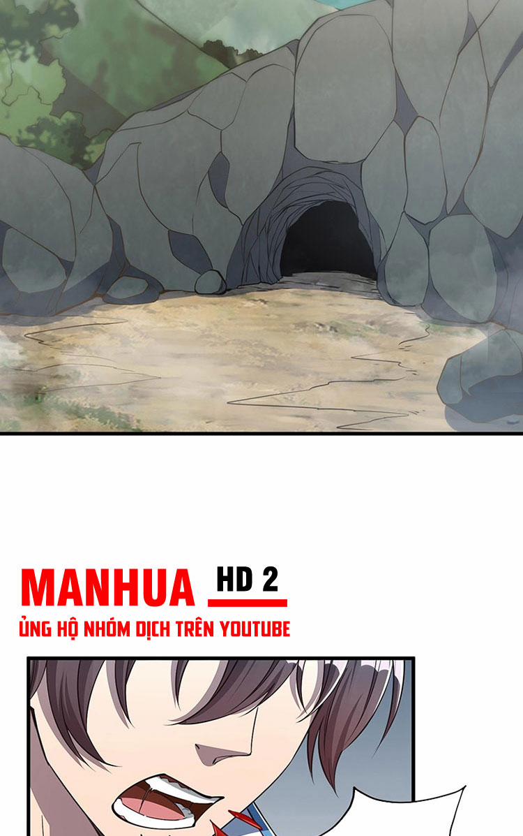 Ta Có Thể Rút Ra Thuộc Tính 27 trang 36