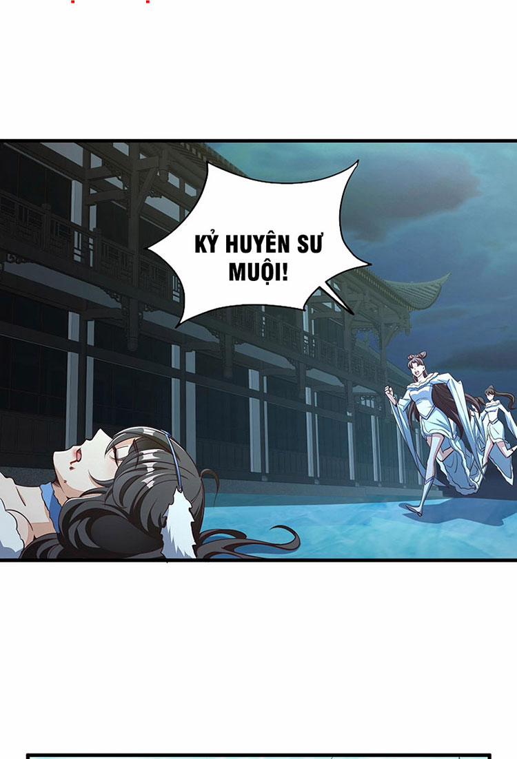 Ta Có Thể Rút Ra Thuộc Tính 27 trang 4