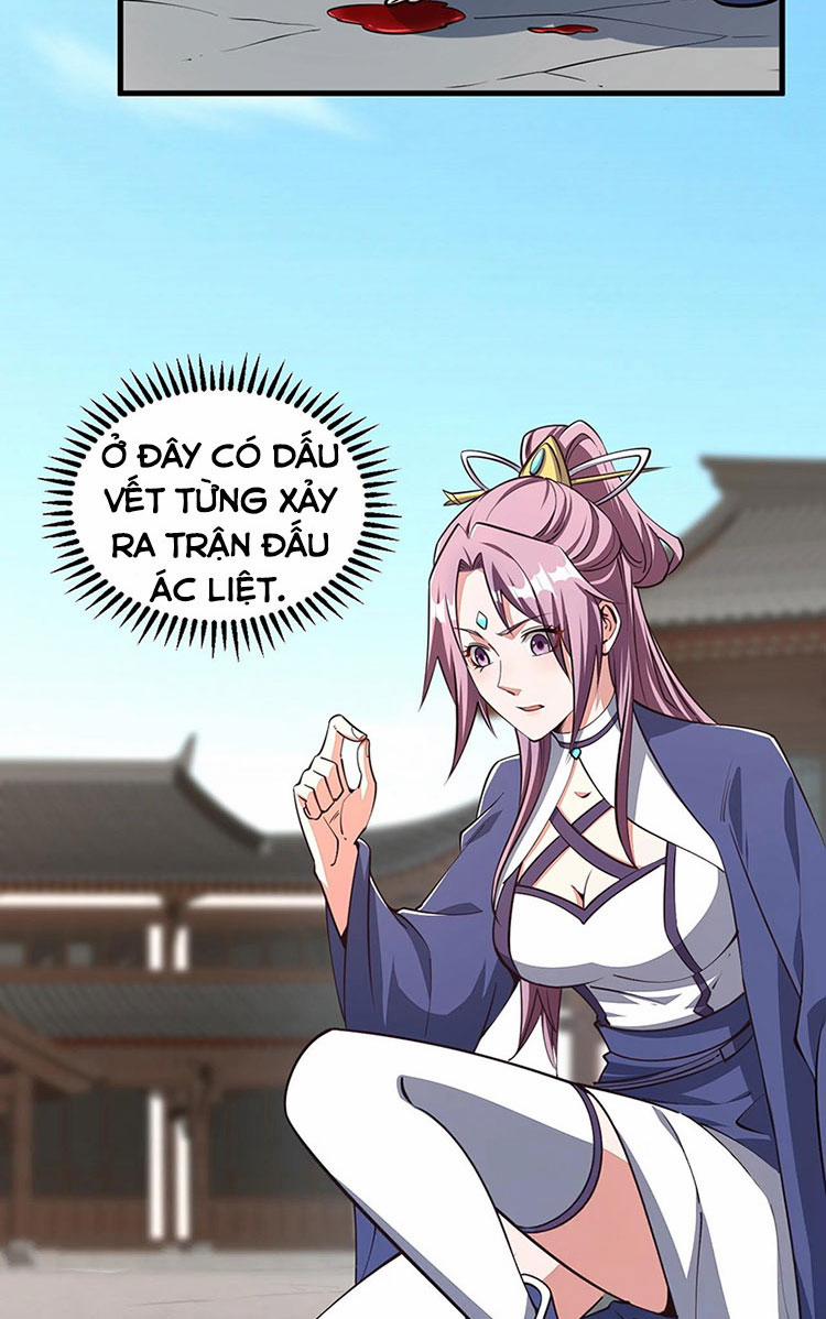 Ta Có Thể Rút Ra Thuộc Tính 27 trang 48