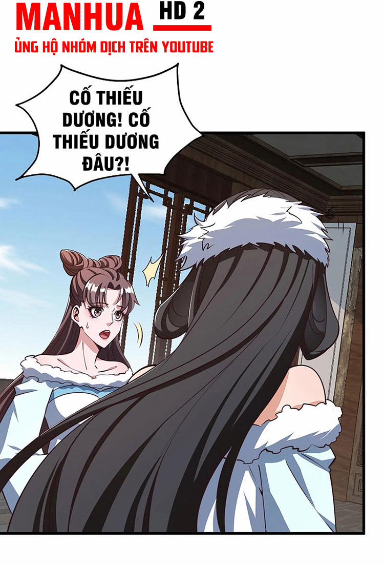 Ta Có Thể Rút Ra Thuộc Tính 27 trang 9