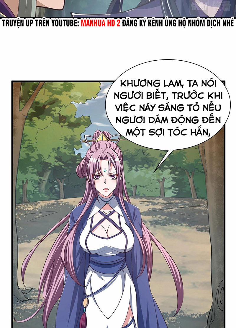 Ta Có Thể Rút Ra Thuộc Tính 28 trang 14