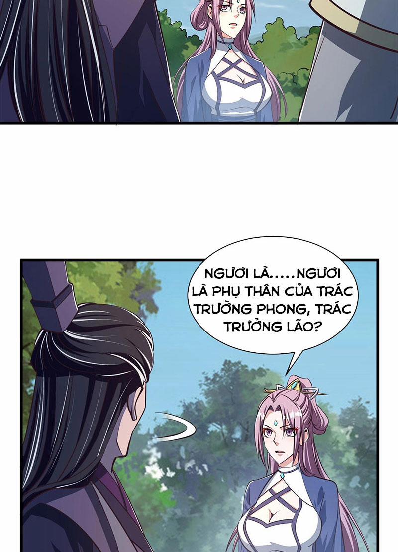 Ta Có Thể Rút Ra Thuộc Tính 28 trang 17