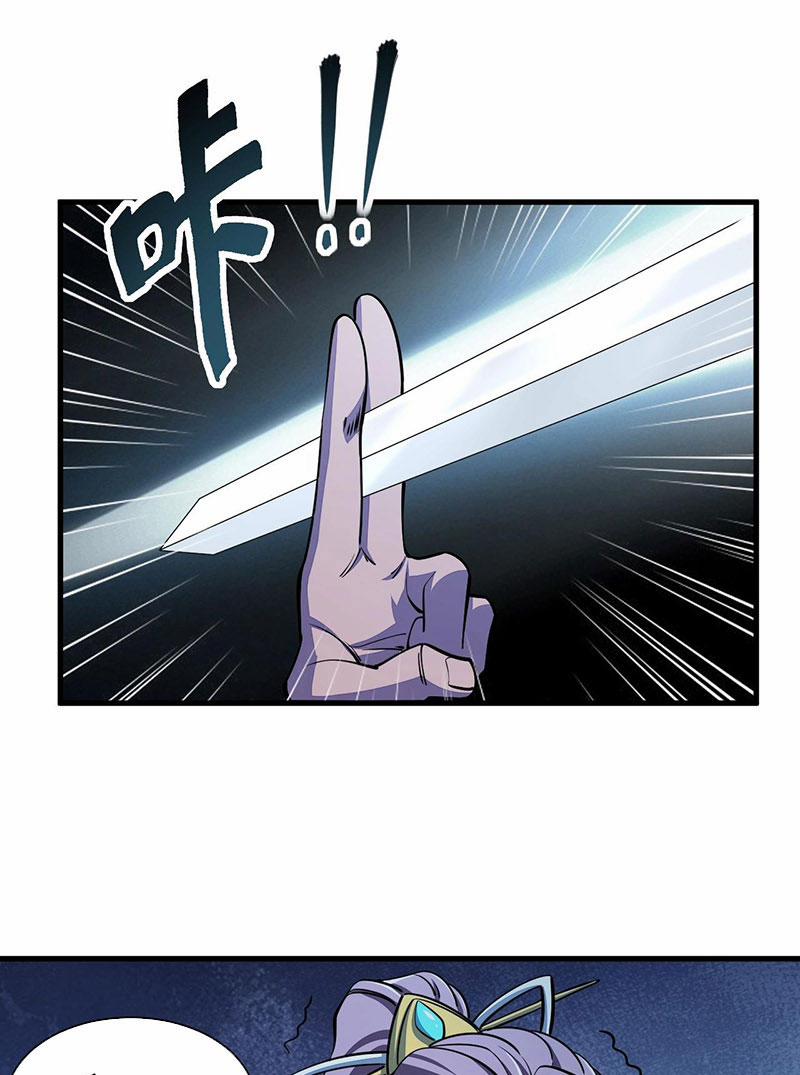 Ta Có Thể Rút Ra Thuộc Tính 28 trang 27