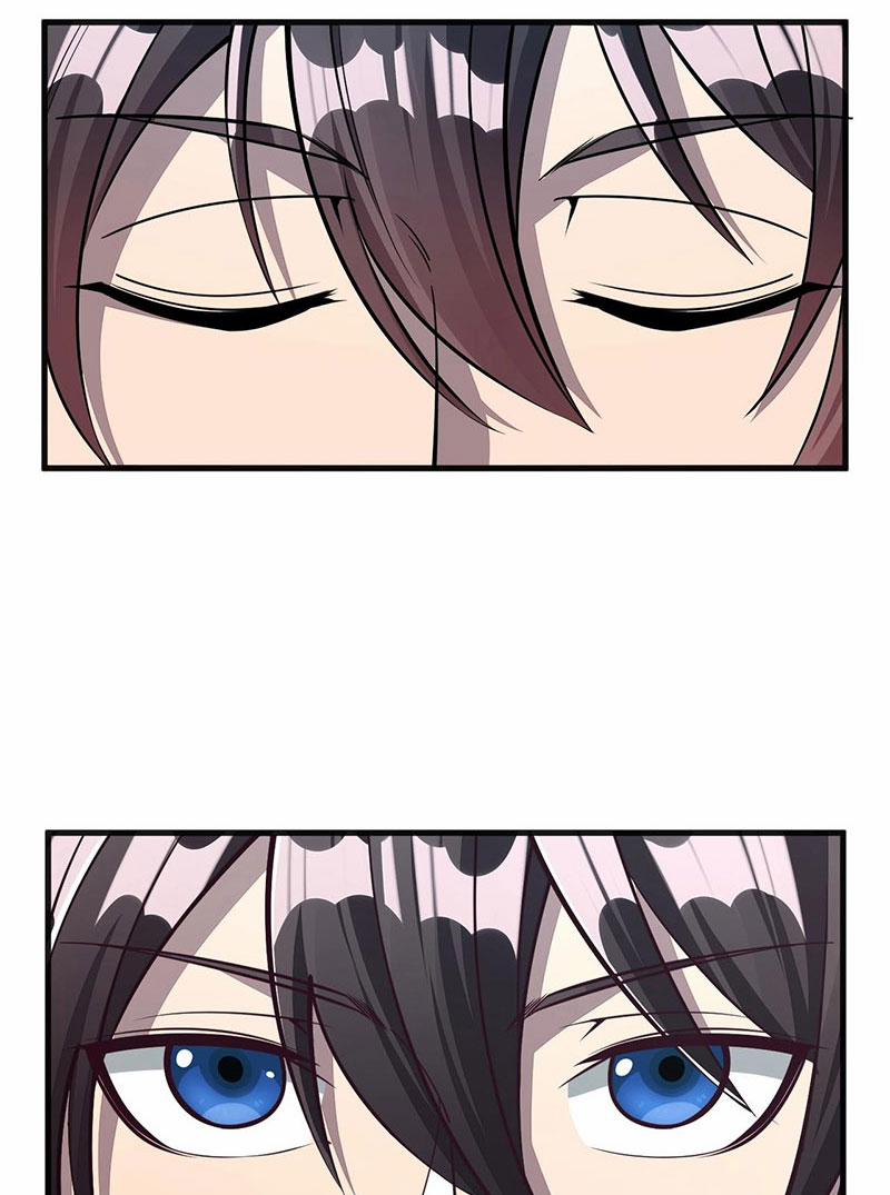 Ta Có Thể Rút Ra Thuộc Tính 28 trang 44