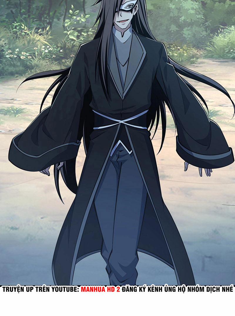 Ta Có Thể Rút Ra Thuộc Tính 28 trang 51