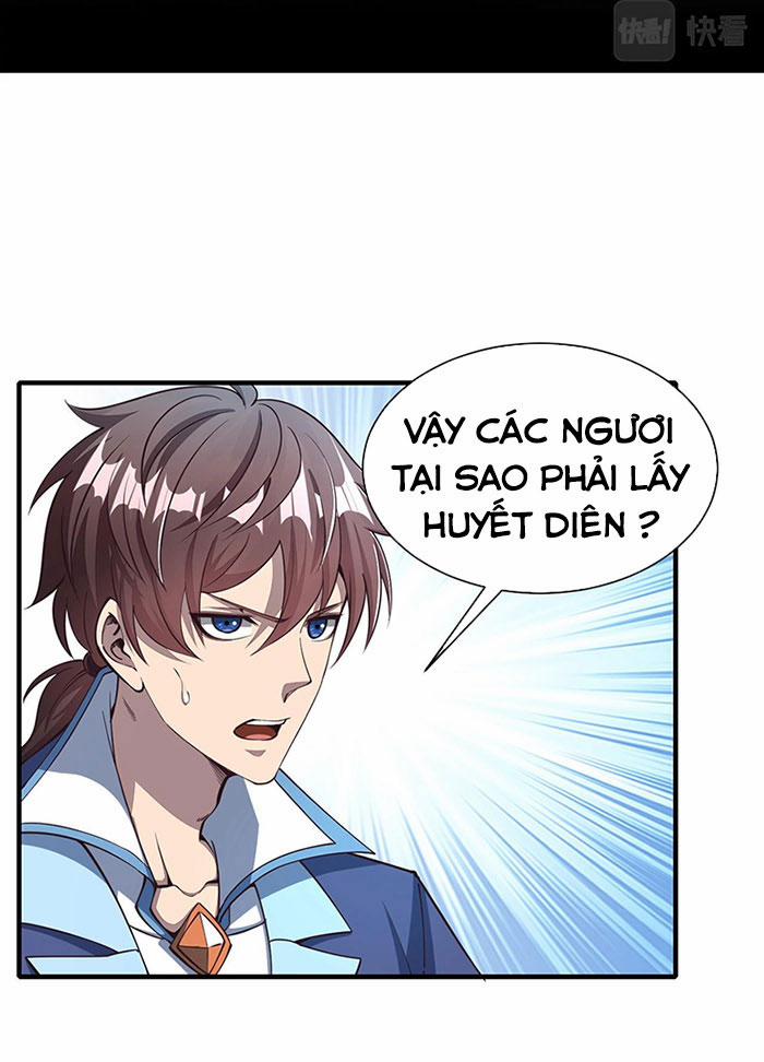 Ta Có Thể Rút Ra Thuộc Tính 29 trang 10