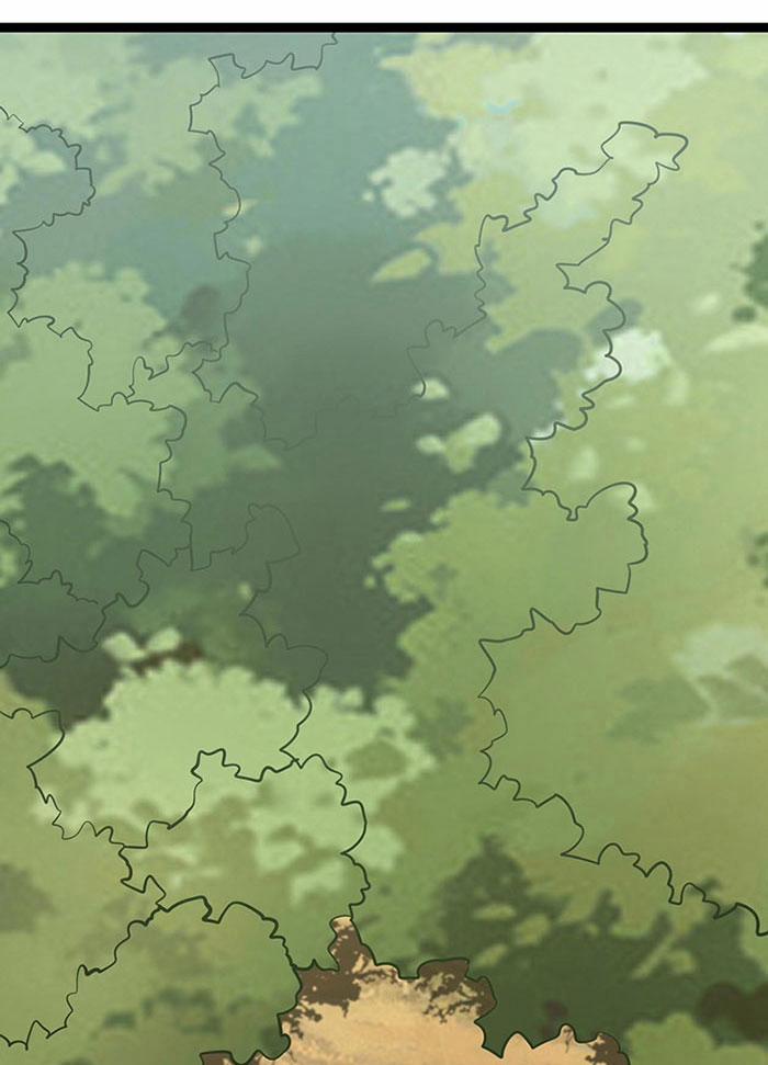 Ta Có Thể Rút Ra Thuộc Tính 29 trang 27