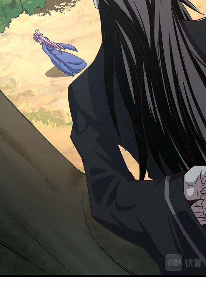 Ta Có Thể Rút Ra Thuộc Tính 29 trang 30