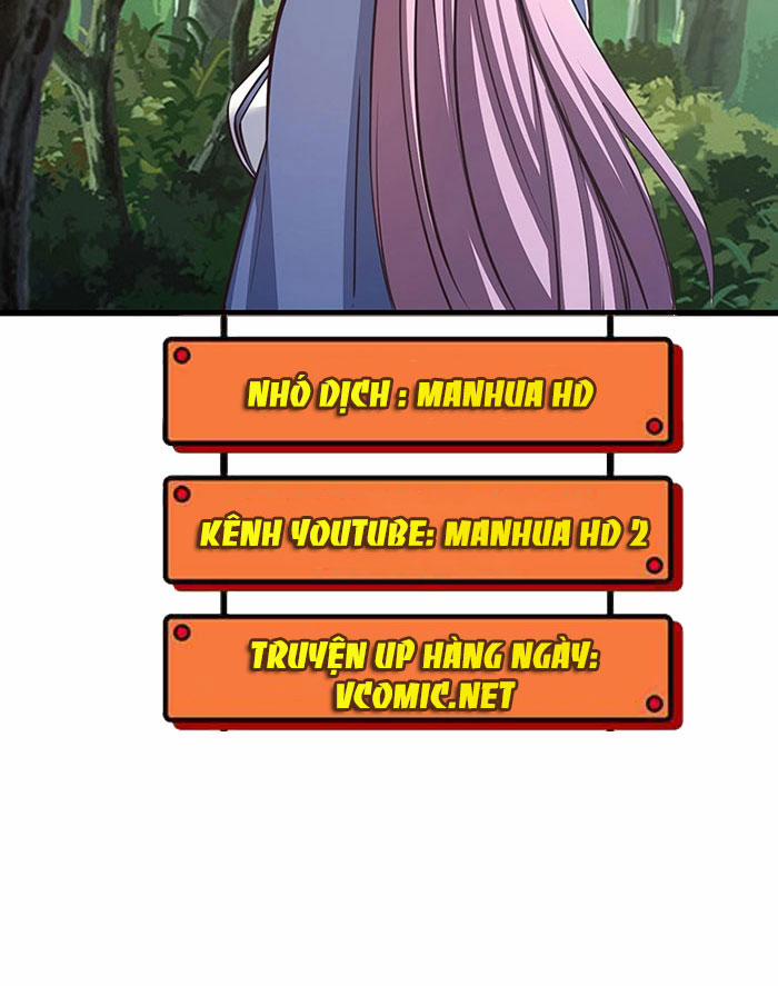 Ta Có Thể Rút Ra Thuộc Tính 29 trang 32