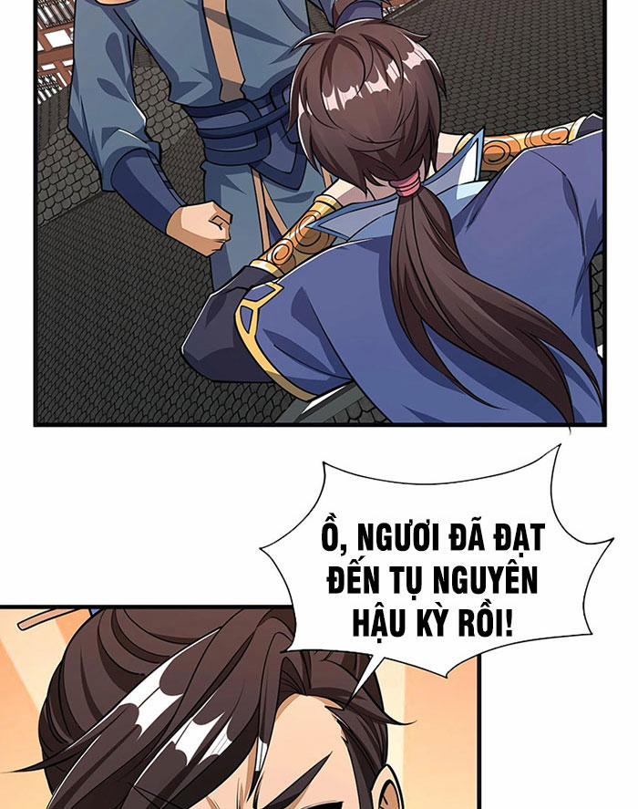 Ta Có Thể Rút Ra Thuộc Tính 29 trang 49