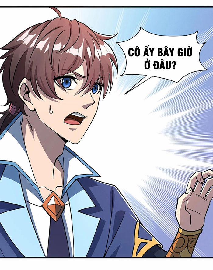 Ta Có Thể Rút Ra Thuộc Tính 29 trang 60