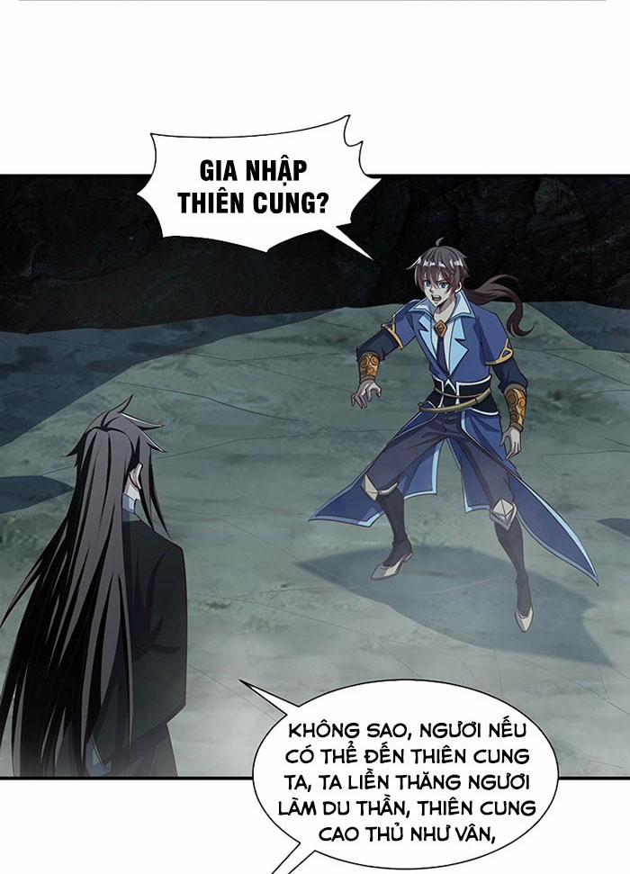 Ta Có Thể Rút Ra Thuộc Tính 29 trang 7