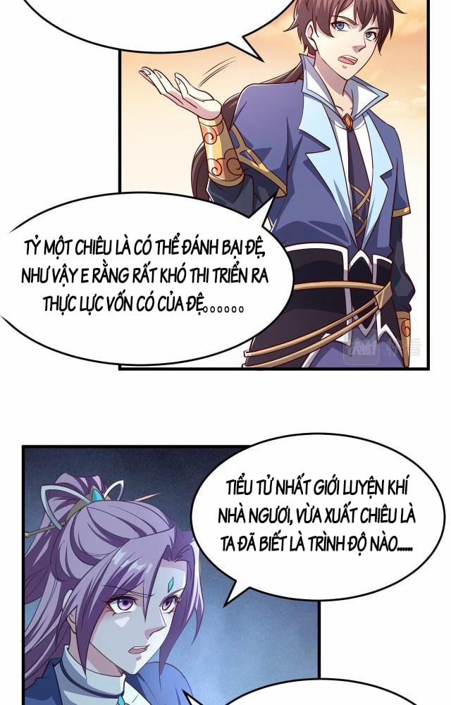 Ta Có Thể Rút Ra Thuộc Tính 3 trang 10