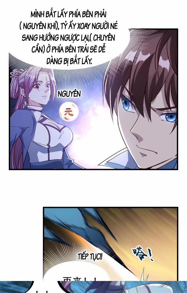 Ta Có Thể Rút Ra Thuộc Tính 3 trang 15