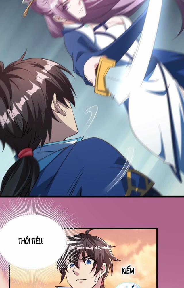 Ta Có Thể Rút Ra Thuộc Tính 3 trang 18