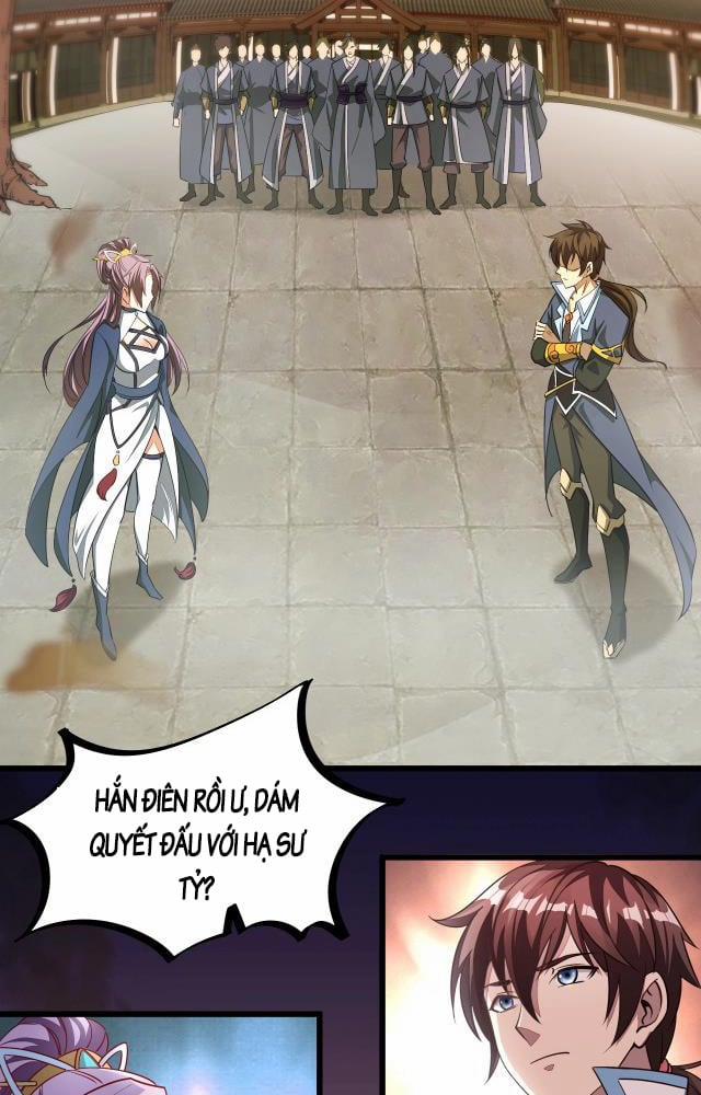 Ta Có Thể Rút Ra Thuộc Tính 3 trang 2