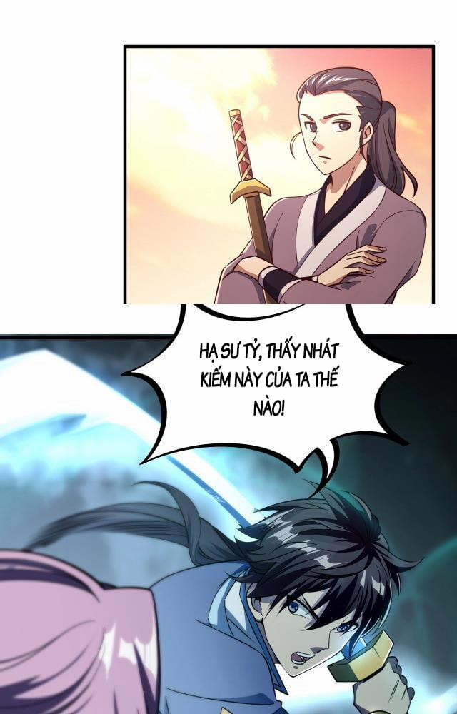 Ta Có Thể Rút Ra Thuộc Tính 3 trang 30