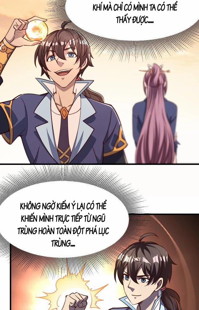 Ta Có Thể Rút Ra Thuộc Tính 3 trang 37