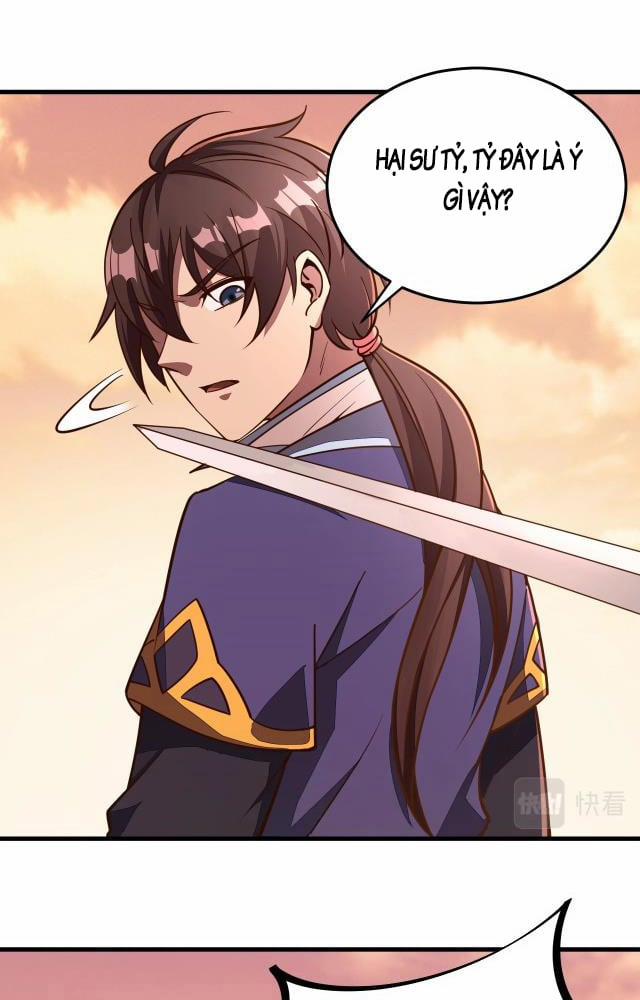 Ta Có Thể Rút Ra Thuộc Tính 3 trang 39