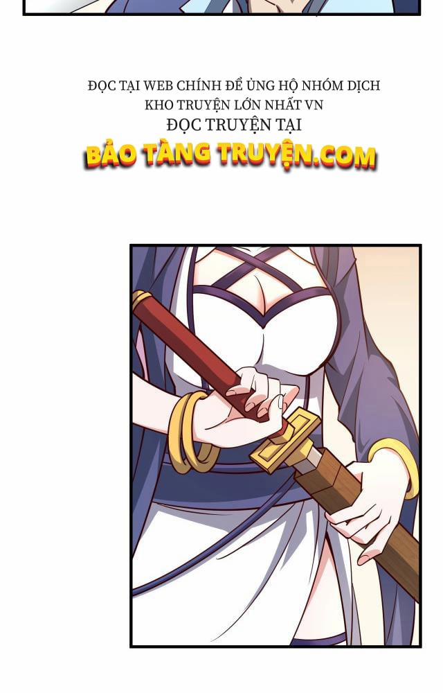 Ta Có Thể Rút Ra Thuộc Tính 3 trang 44