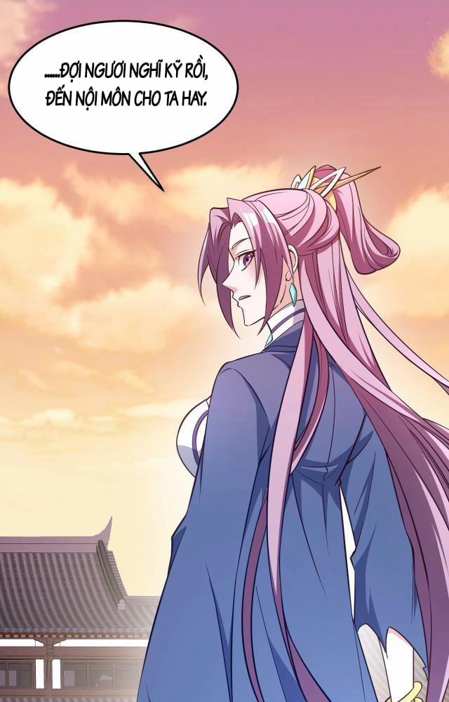 Ta Có Thể Rút Ra Thuộc Tính 3 trang 47