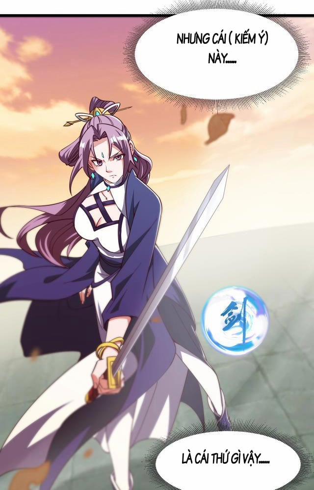 Ta Có Thể Rút Ra Thuộc Tính 3 trang 8