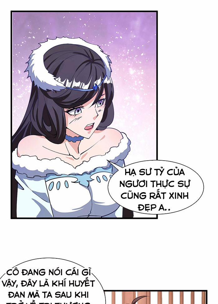 Ta Có Thể Rút Ra Thuộc Tính 30 trang 11