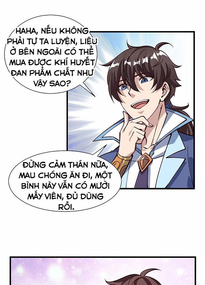 Ta Có Thể Rút Ra Thuộc Tính 30 trang 16