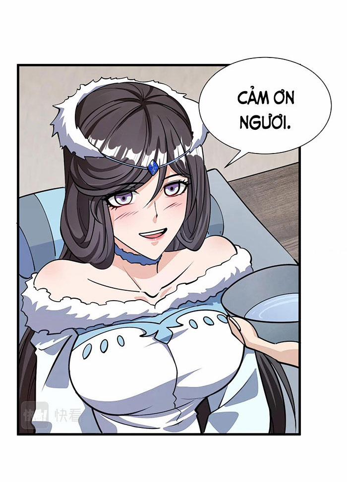 Ta Có Thể Rút Ra Thuộc Tính 30 trang 18