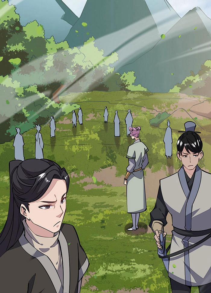 Ta Có Thể Rút Ra Thuộc Tính 30 trang 29